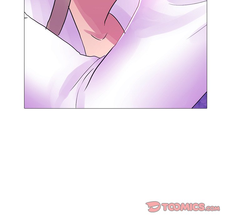 The Show Chapter 25 image 119