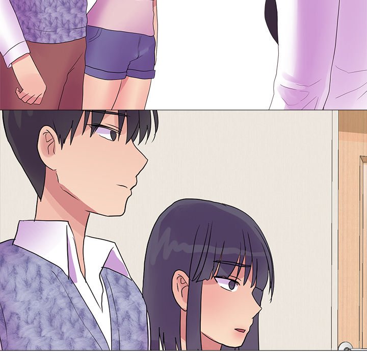 The Show Chapter 25 image 12