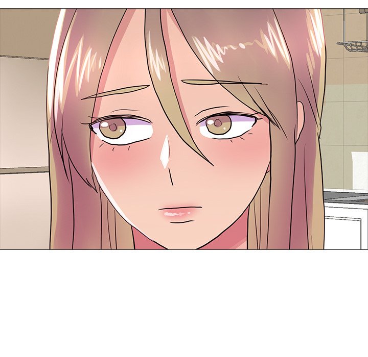The Show Chapter 25 image 13