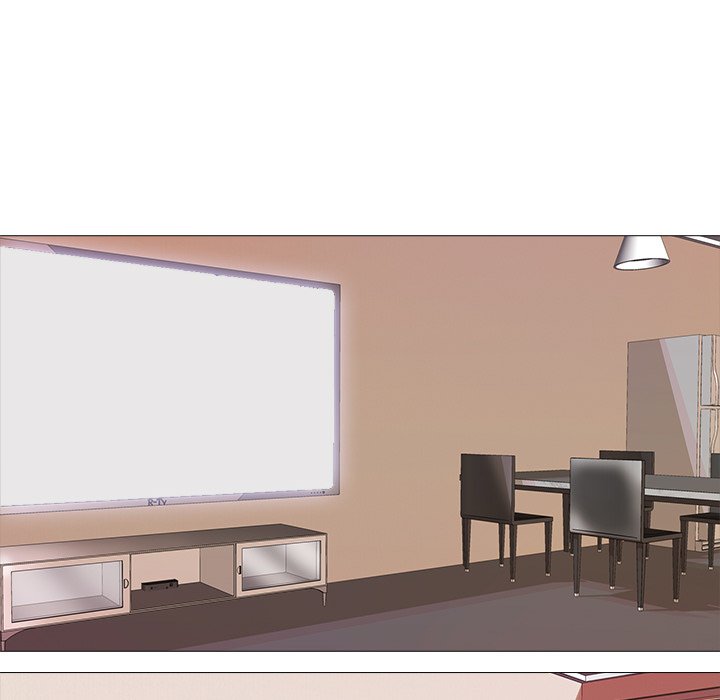 The Show Chapter 25 image 16