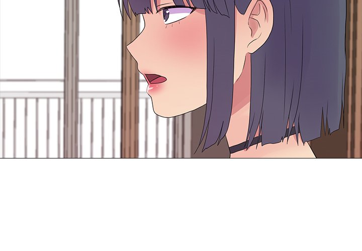 The Show Chapter 25 image 1