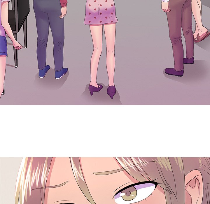 The Show Chapter 25 image 19