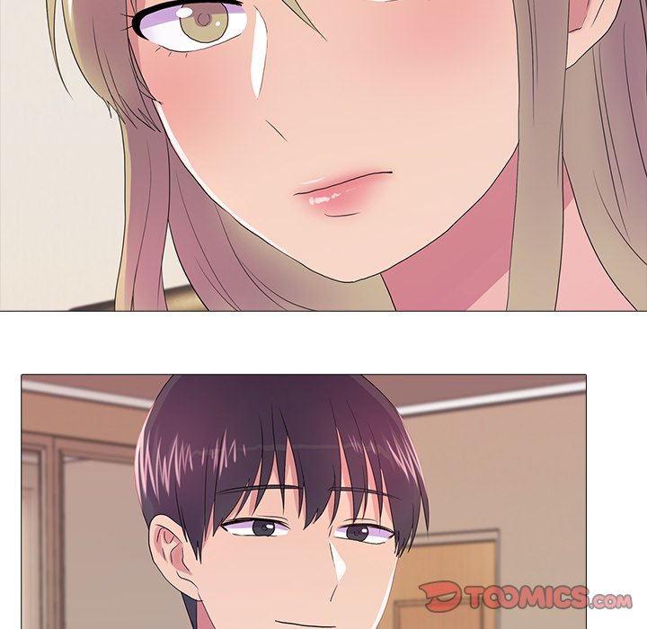 The Show Chapter 25 image 20