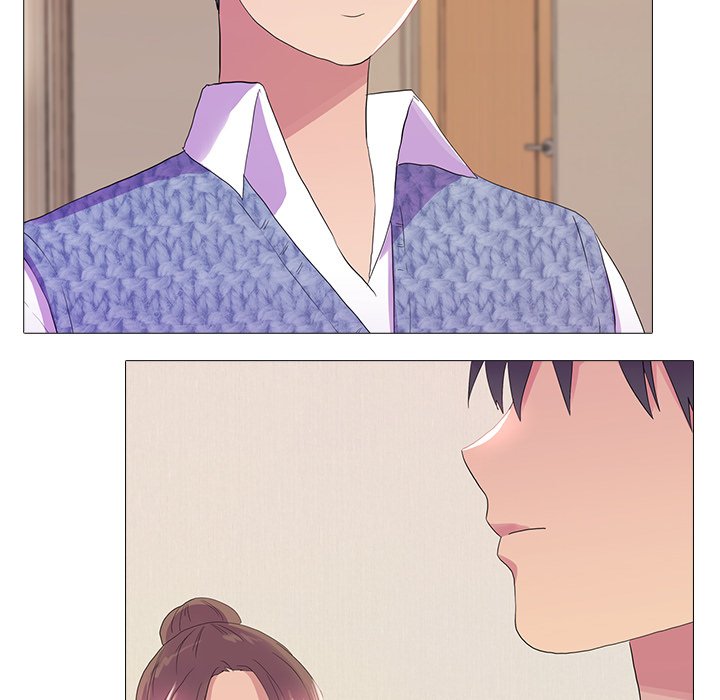 The Show Chapter 25 image 21