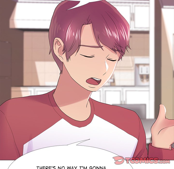 The Show Chapter 25 image 23