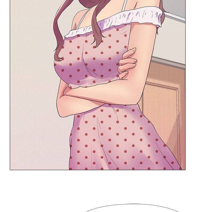 The Show Chapter 25 image 25