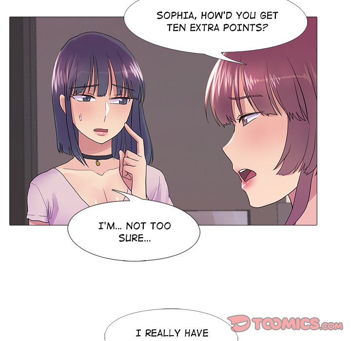 The Show Chapter 25 image 26