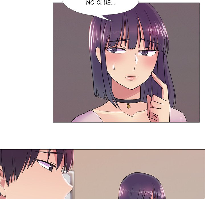 The Show Chapter 25 image 27
