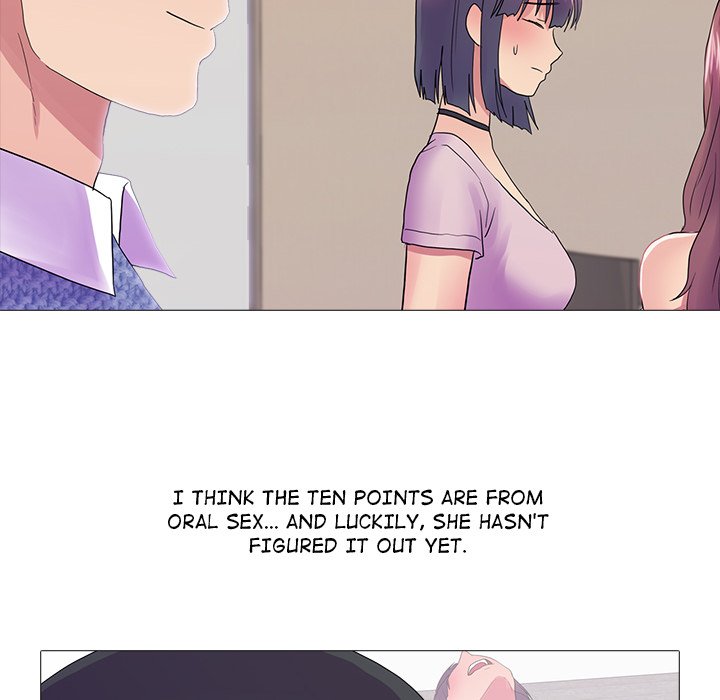 The Show Chapter 25 image 28