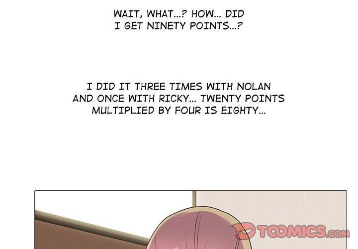 The Show Chapter 25 image 2