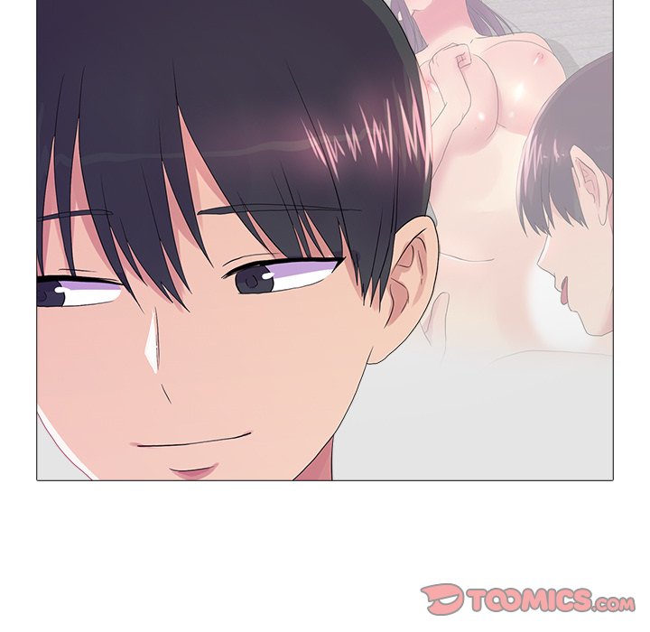 The Show Chapter 25 image 29
