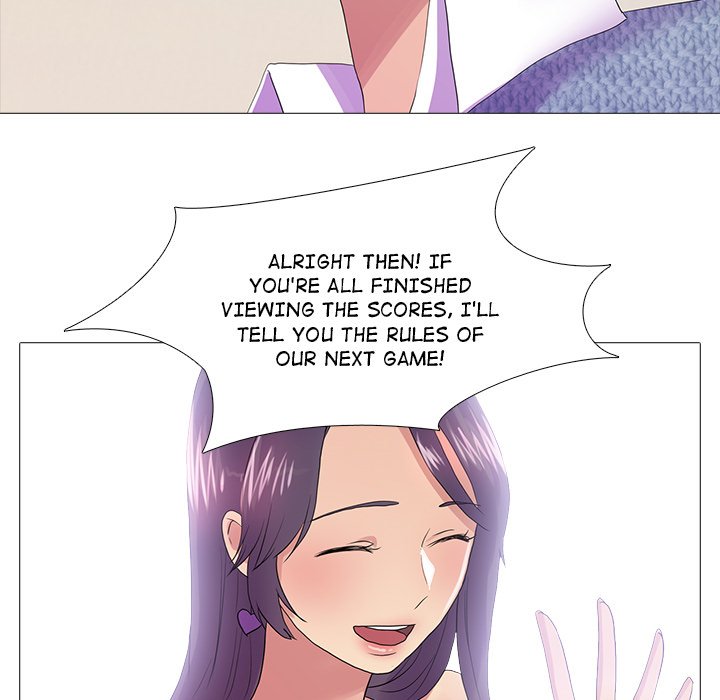 The Show Chapter 25 image 31