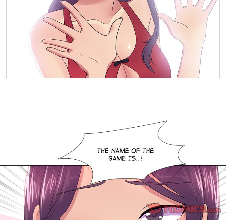 The Show Chapter 25 image 32