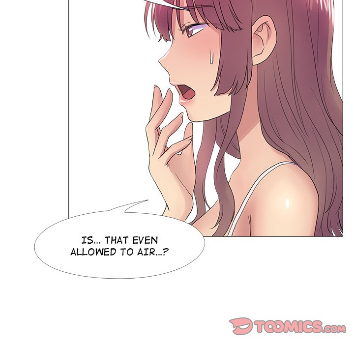 The Show Chapter 25 image 35