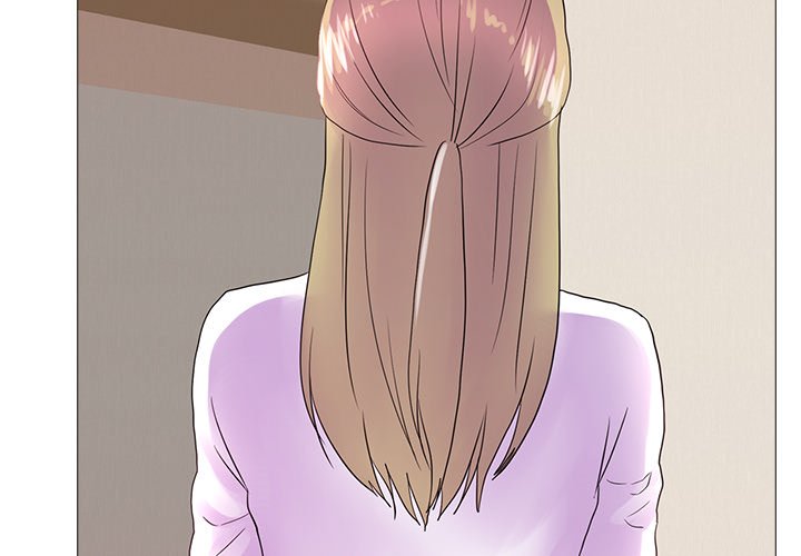 The Show Chapter 25 image 3