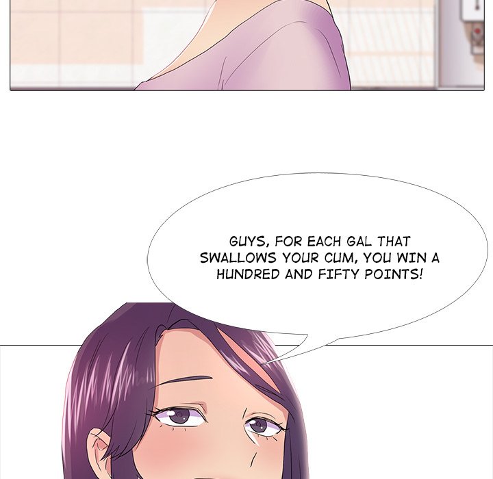 The Show Chapter 25 image 39