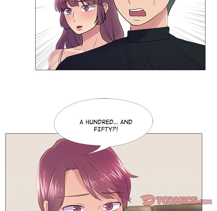 The Show Chapter 25 image 41