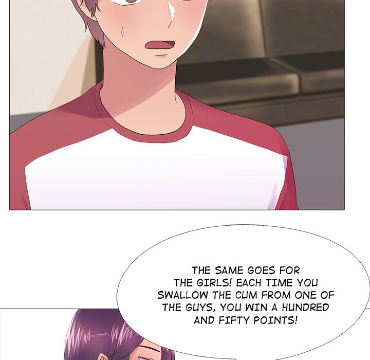 The Show Chapter 25 image 42