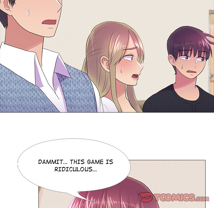 The Show Chapter 25 image 44