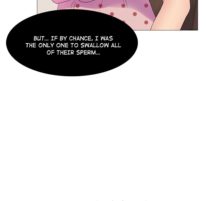 The Show Chapter 25 image 46