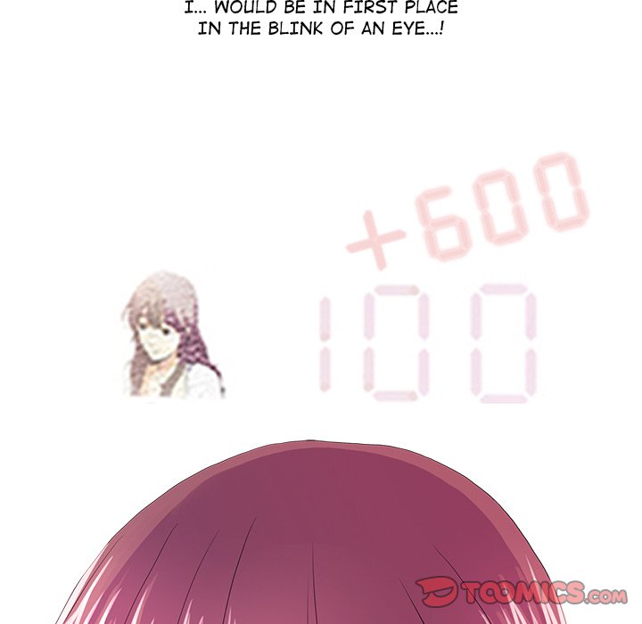The Show Chapter 25 image 47