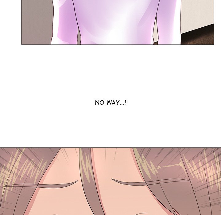 The Show Chapter 25 image 4