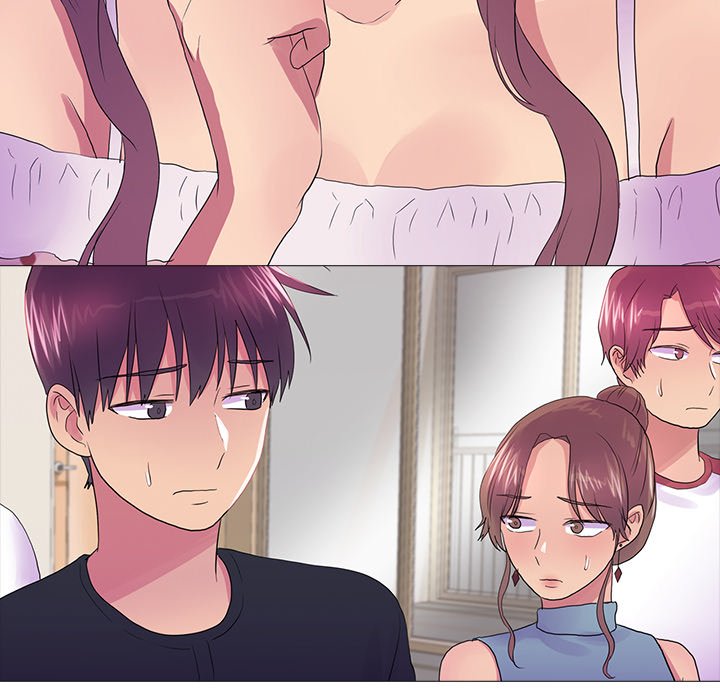 The Show Chapter 25 image 49