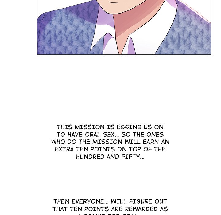 The Show Chapter 25 image 51