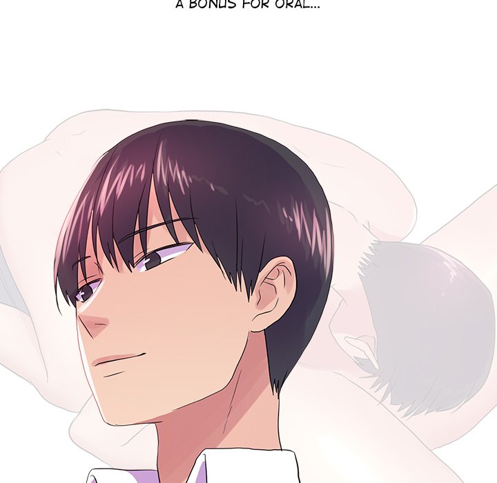 The Show Chapter 25 image 52