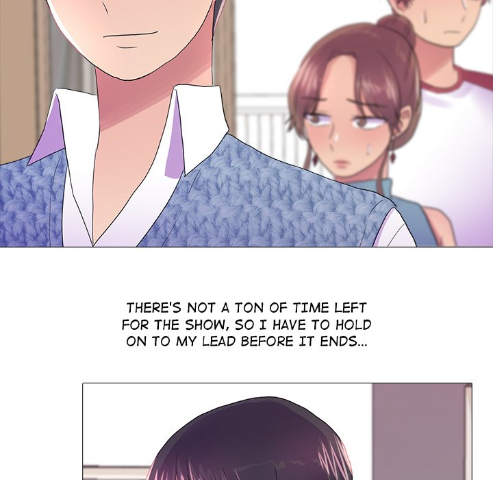 The Show Chapter 25 image 54
