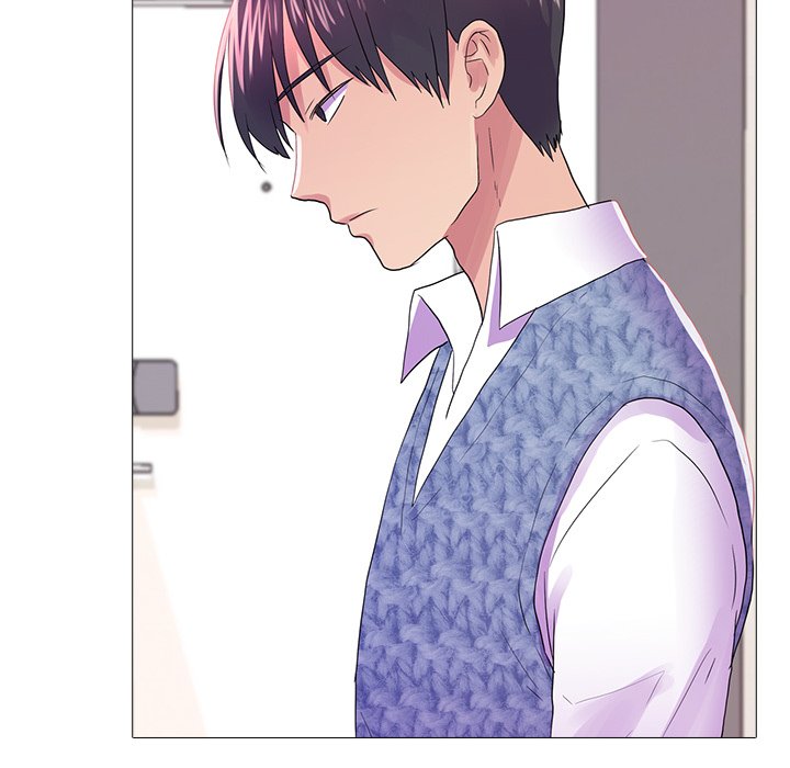 The Show Chapter 25 image 55