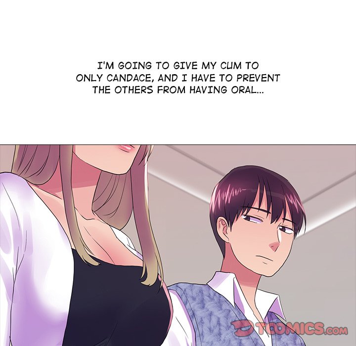 The Show Chapter 25 image 56