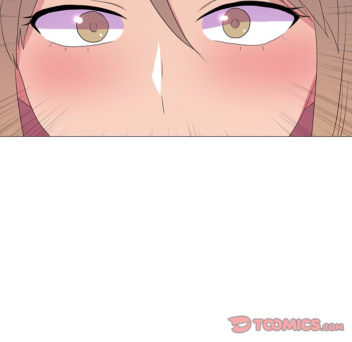 The Show Chapter 25 image 5