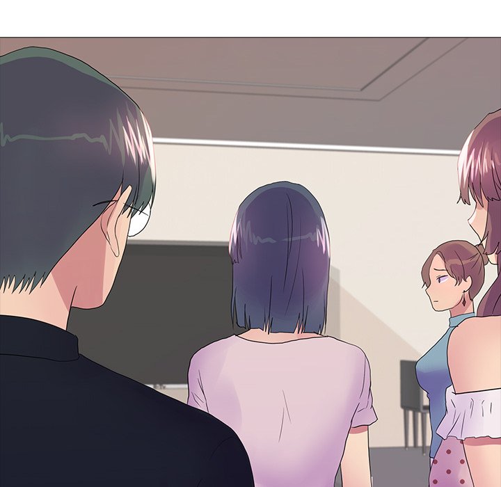 The Show Chapter 25 image 60