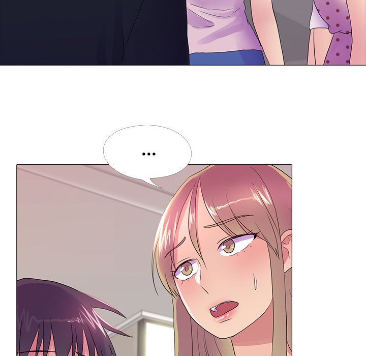The Show Chapter 25 image 61