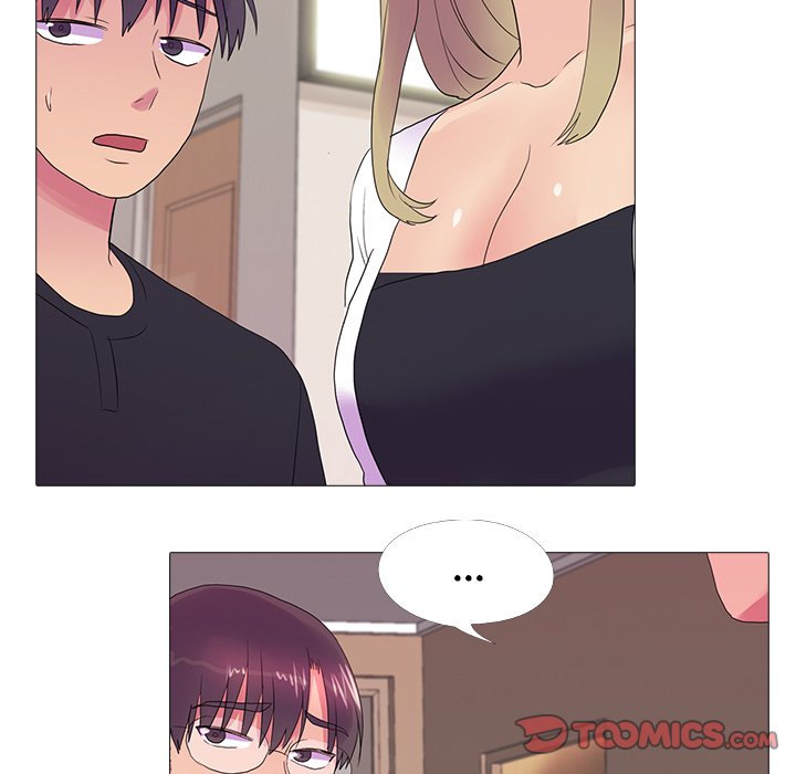 The Show Chapter 25 image 62