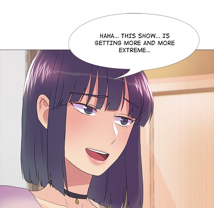 The Show Chapter 25 image 64