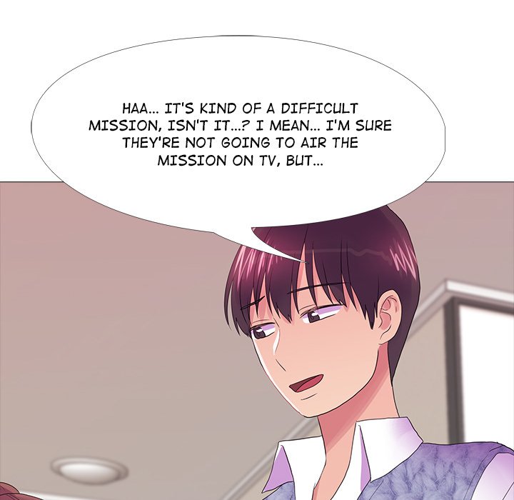 The Show Chapter 25 image 66