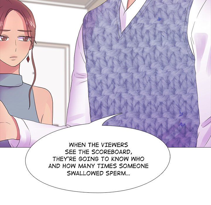 The Show Chapter 25 image 67