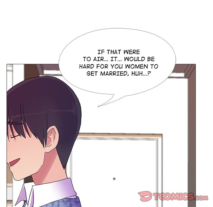 The Show Chapter 25 image 68