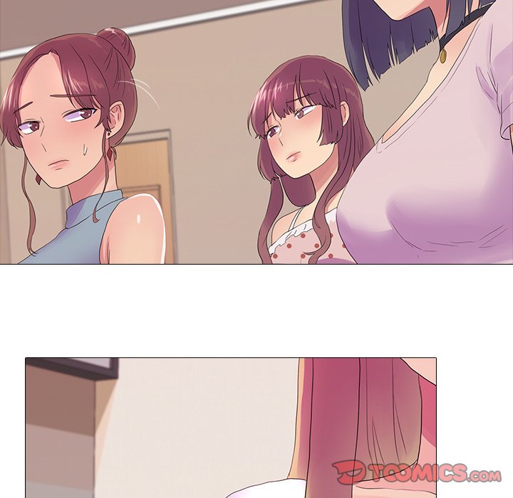 The Show Chapter 25 image 71