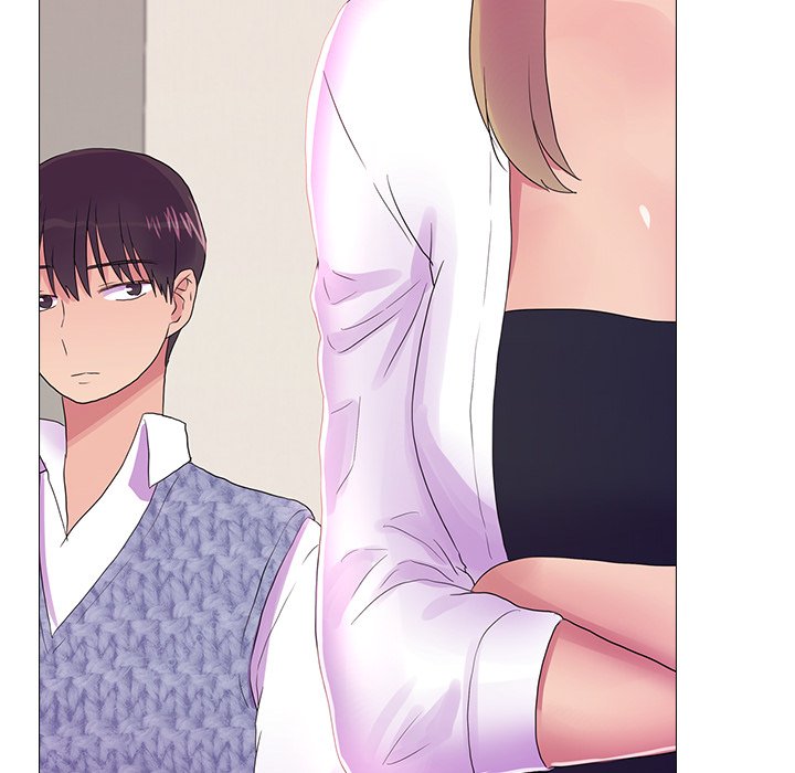 The Show Chapter 25 image 72