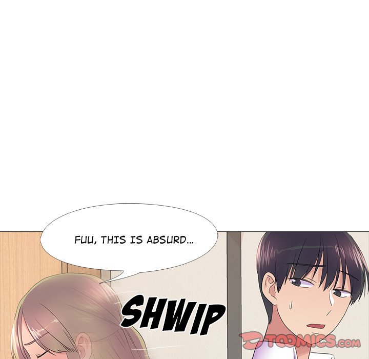 The Show Chapter 25 image 74