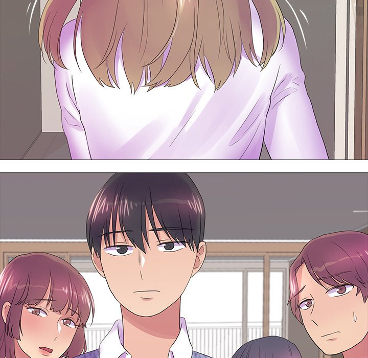 The Show Chapter 25 image 76