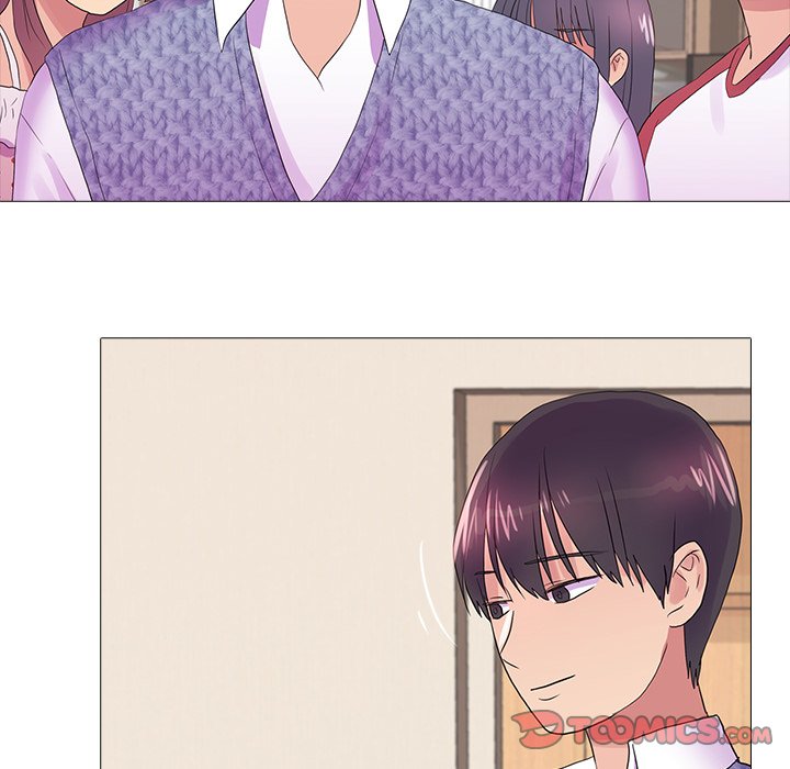 The Show Chapter 25 image 77