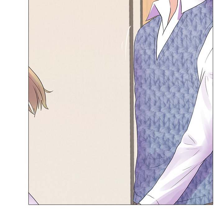 The Show Chapter 25 image 78