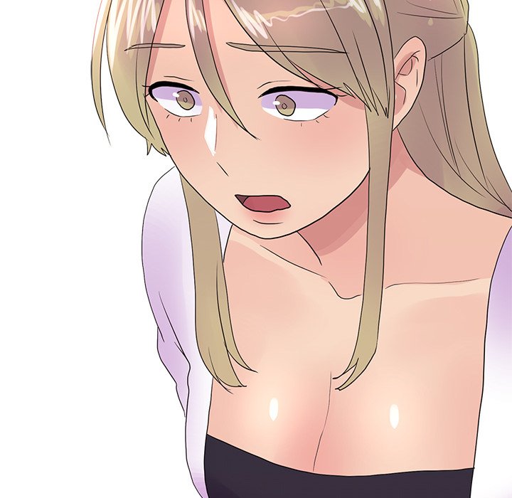 The Show Chapter 25 image 7