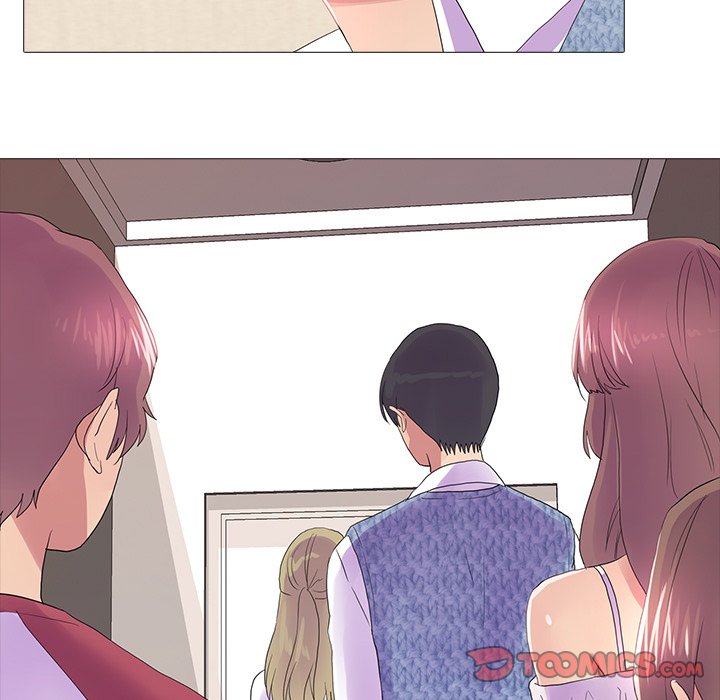 The Show Chapter 25 image 80