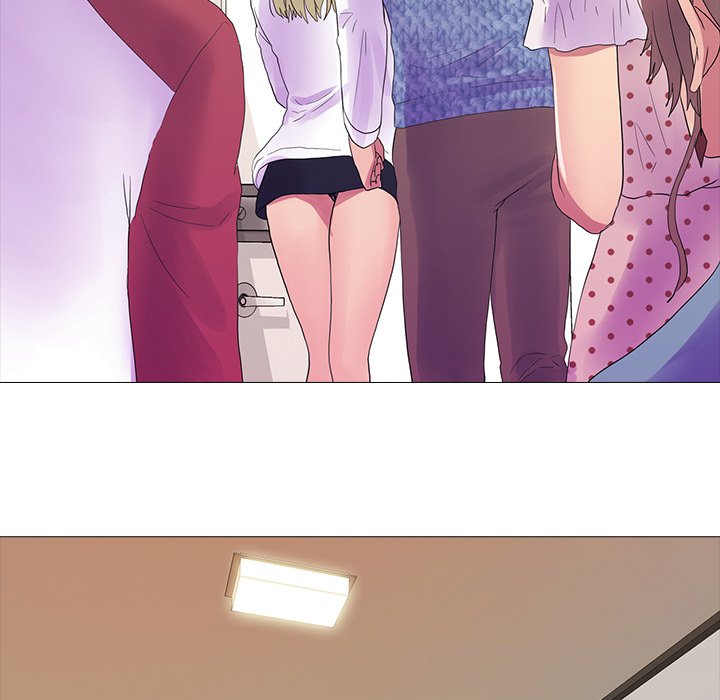 The Show Chapter 25 image 81