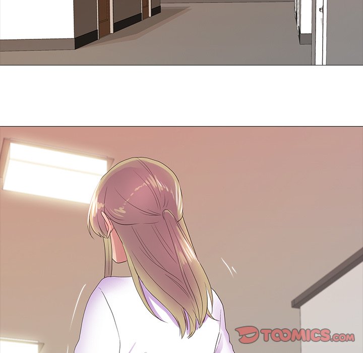 The Show Chapter 25 image 83